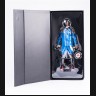 NBA Carmelo Anthony 12 inch Action Figure 